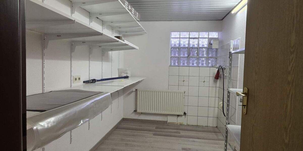 Etagenwohnung Bochum Weitmar - 5 Zimmer, 110 m&sup2;, 264.500&euro; | Angebot:24582228