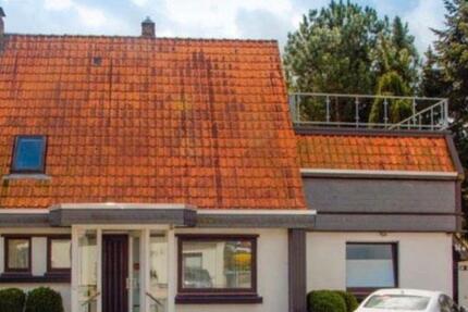 Wohnung Fröndenberg (Ruhr) - 2.5 Zimmer, 64 m&sup2;, 950&euro; | Angebot:24680248