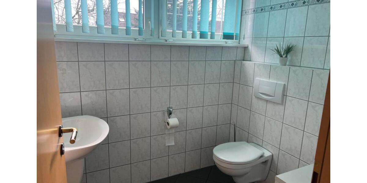 Gewerbeobjekt Iserlohn Sümmern - 4.250&euro; | Angebot:24365847