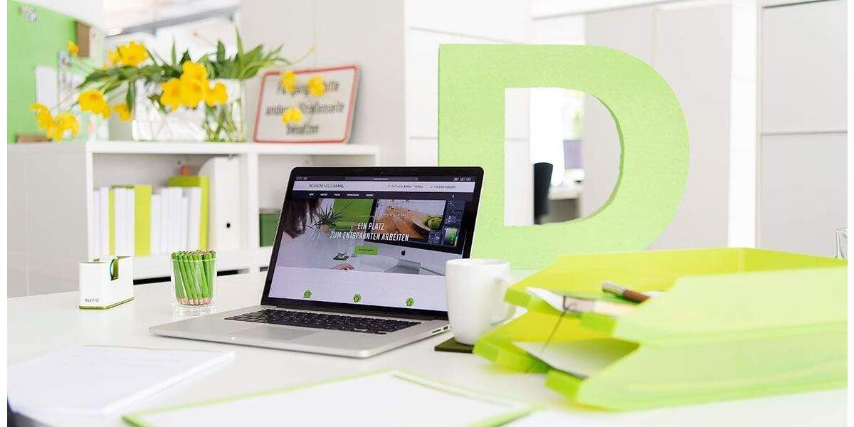 Gewerbeobjekt Marl Hüls - 205&euro; | Angebot:25876916