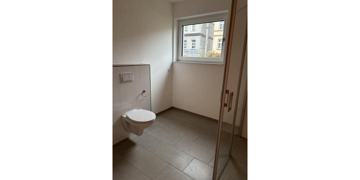Erdgeschoßwohnung Dortmund Brackel - 3 Zimmer, 86 m&sup2;, 1.377&euro; | Angebot:26546093