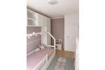 Maisonettenwohnung Hagen Hagen-Nord - 4 Zimmer, 122 m&sup2;, 264.700&euro; | Angebot:26779090