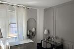Etagenwohnung Lünen Brambauer - 3.5 Zimmer, 85 m&sup2;, 285.000&euro; | Angebot:26804743