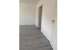 Reihenhaus Dortmund Eving - 5.5 Zimmer, 120 m&sup2;, 1.900&euro; | Angebot:26025197