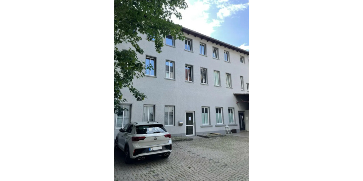 Mehrfamilienhaus, Wohnhaus Dortmund Innenstadt Nord - 1.290.000&euro; | Angebot:24704957