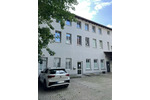 Mehrfamilienhaus, Wohnhaus Dortmund Innenstadt Nord - 1.350.000&euro; | Angebot:24704957