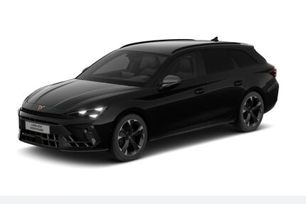 Cupra Leon 12.494 km 31.290 &euro; Hemer 58675