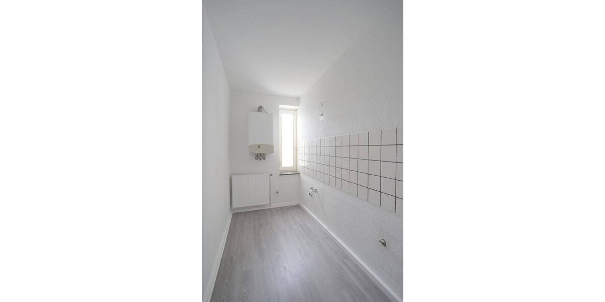 Mehrfamilienhaus, Wohnhaus Gelsenkirchen Bismarck - 1 Zimmer, 420 m&sup2;, 419.000&euro; | Angebot:23986500