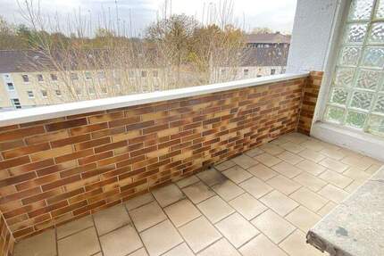 Wohnung Castrop-Rauxel Habinghorst - 3 Zimmer, 65 m&sup2;, 479&euro; | Angebot:24814333