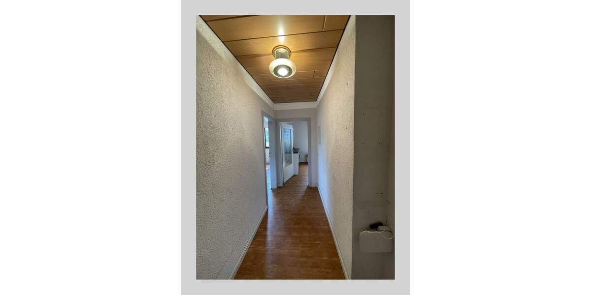 Einfamilienhaus Altena / Evingsen Evingsen - 7 Zimmer, 149 m&sup2;, 239.000&euro; | Angebot:24532424