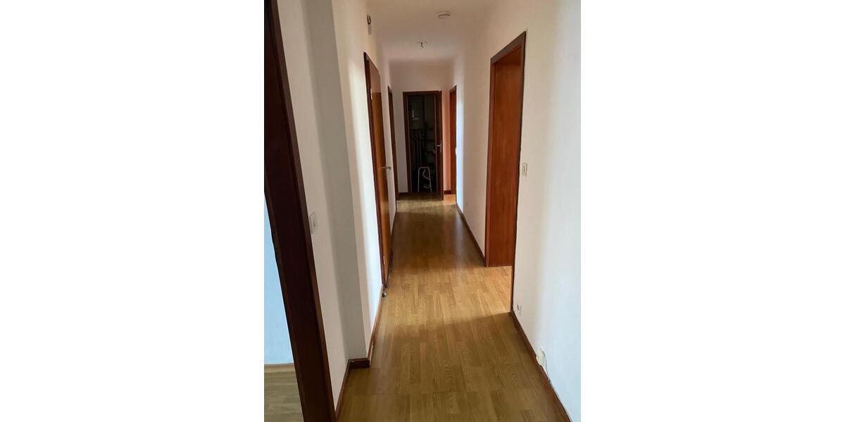 Etagenwohnung Dortmund Innenstadt West - 4 Zimmer, 90 m&sup2;, 890&euro; | Angebot:25840811