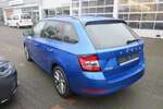 Skoda Fabia Best Of 1.0 TSI DSG NAVI ALU ACC LED SOUND 66.994 km 15.788 &euro; Bergkamen 59192