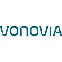 Handwerkskoordinator | Polier / Vorarbeiter | Bodensee, Friedrichshafen & Konstanz (m/w/d) Vonovia SE Bochum 44787