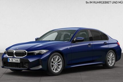 BMW 318 12.030 km 39.840 &euro; Marl 45770