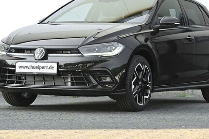 VW Polo 6.802 km 28.068 € Dortmund 44141