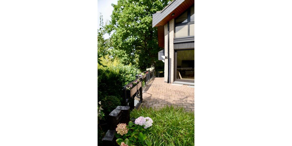 Doppelhaushälfte Iserlohn Grüne - 579.000&euro; | Angebot:24618073