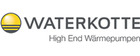 Elektroniker für Betriebstechnik (m/w/d)