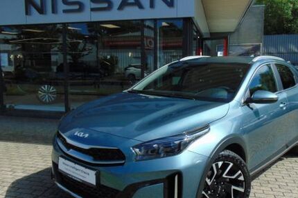 Kia XCeed 28.655 km 20.850 &euro; Hagen 58135