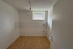 Etagenwohnung Recklinghausen Berghausen - 2.5 Zimmer, 48 m&sup2;, 419&euro; | Angebot:25845051