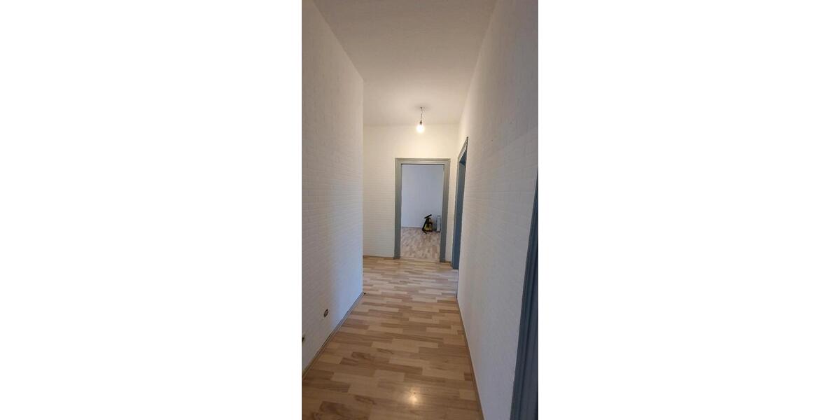 3 Zimmer Wohnung zu vermieten 3 zimmer