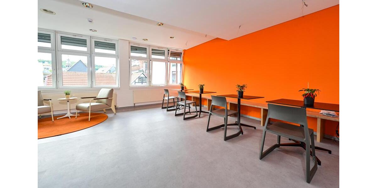 Gewerbeobjekt Iserlohn - 509&euro; | Angebot:24953950