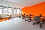 Gewerbeobjekt Iserlohn - 509&euro; | Angebot:24953950