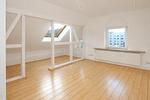 Dachgeschoßwohnung Unna - 3 Zimmer, 81 m&sup2;, 650&euro; | Angebot:26653891
