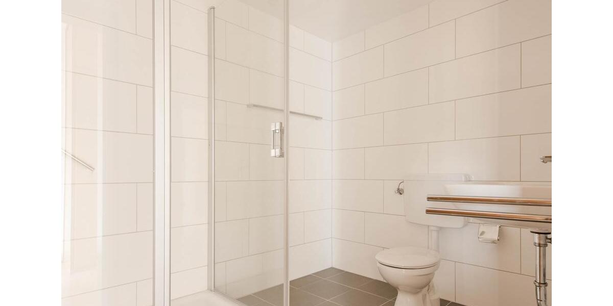 Etagenwohnung Hattingen Blankenstein - 3.5 Zimmer, 95 m&sup2;, 850&euro; | Angebot:24601759