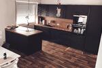 Etagenwohnung Lünen - 4 Zimmer, 99 m&sup2;, 230.000&euro; | Angebot:26945390