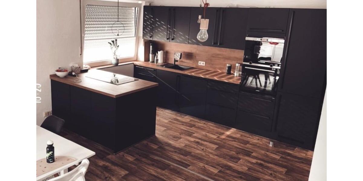 Etagenwohnung Lünen - 4 Zimmer, 99 m&sup2;, 260.000&euro; | Angebot:26945390