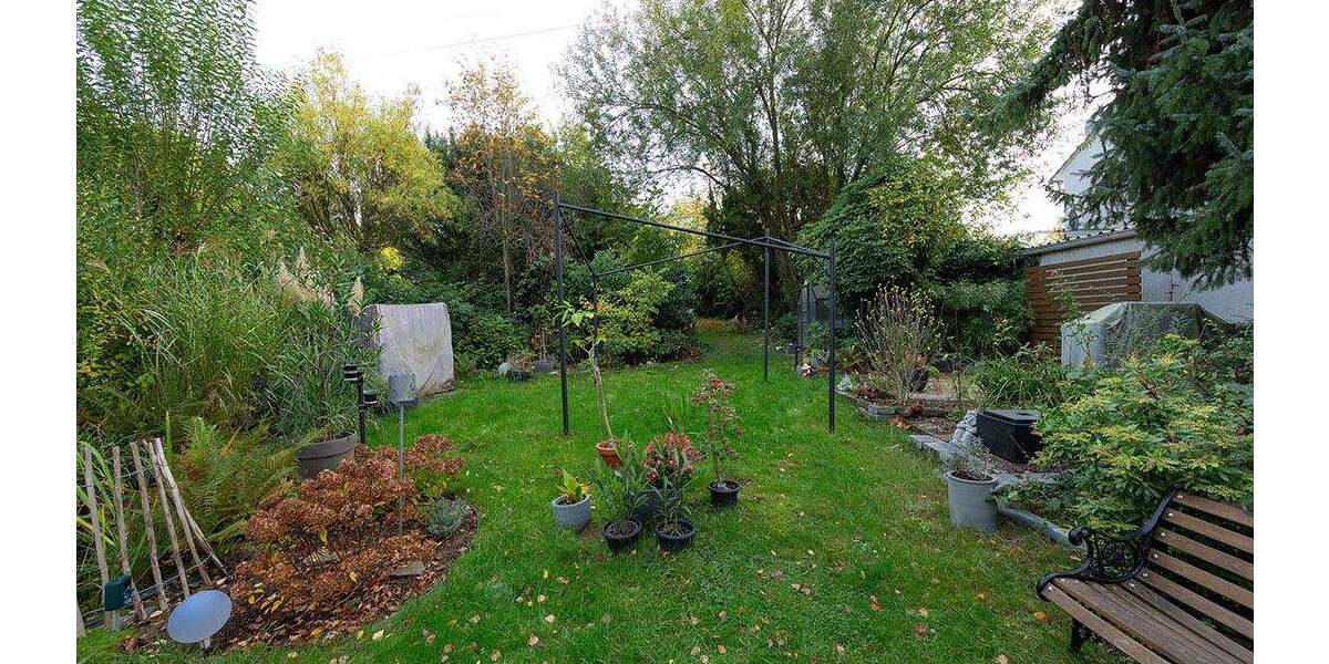 Doppelhaushälfte Dortmund Berghofen - 7 Zimmer, 175 m&sup2;, 420.000&euro; | Angebot:25701037