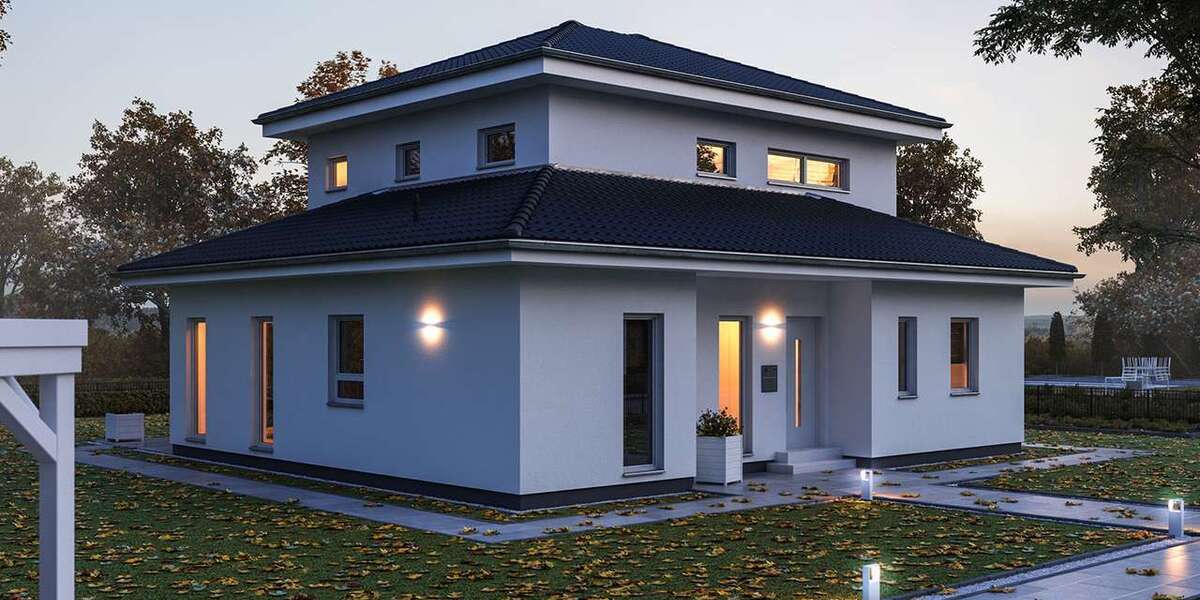 Einfamilienhaus Altena - 5 Zimmer, 175 m&sup2;, 387.800&euro; | Angebot:26587749