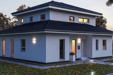 Haus Altena - 5 Zimmer, 175 m&sup2;, 387.800&euro; | Angebot:26587749