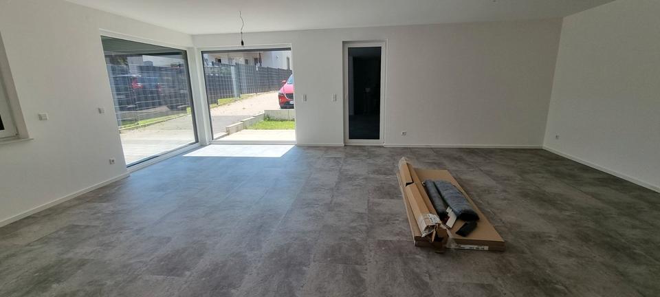 Doppelhaushälfte Herne Wanne-Bickern - 5 Zimmer, 208 m&sup2;, 649.000&euro; | Angebot:26443548