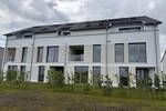Etagenwohnung Dortmund Lichtendorf - 4 Zimmer, 114 m&sup2;, 1.822&euro; | Angebot:26898785