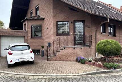 Haus zum Kaufen in Unna 519.000 € 187.53 m² 6 zimmer