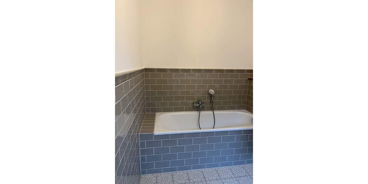 Doppelhaushälfte Werne - 8 Zimmer, 230 m&sup2;, 499.000&euro; | Angebot:24807962