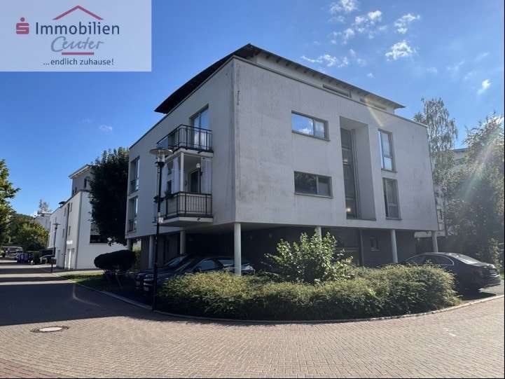 Etagenwohnung Hagen - 1.5 Zimmer, 40 m&sup2;, 99.000&euro; | Angebot:27503646