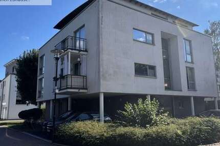Wohnung Hagen - 1.5 Zimmer, 40 m&sup2;, 99.000&euro; | Angebot:27503646