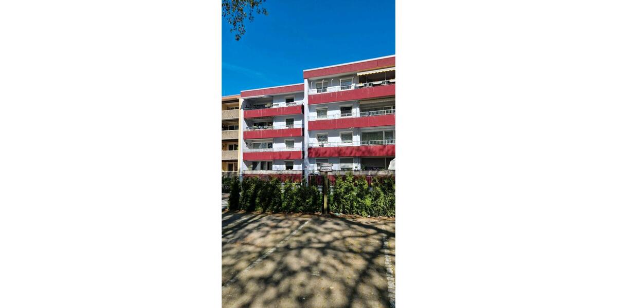 Etagenwohnung Oer-Erkenschwick Erkenschwick - 4 Zimmer, 94 m&sup2;, 220.000&euro; | Angebot:26704527