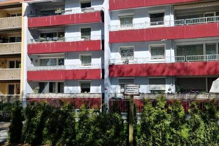 Wohnung Oer-Erkenschwick Erkenschwick - 4 Zimmer, 94 m&sup2;, 220.000&euro; | Angebot:26704527