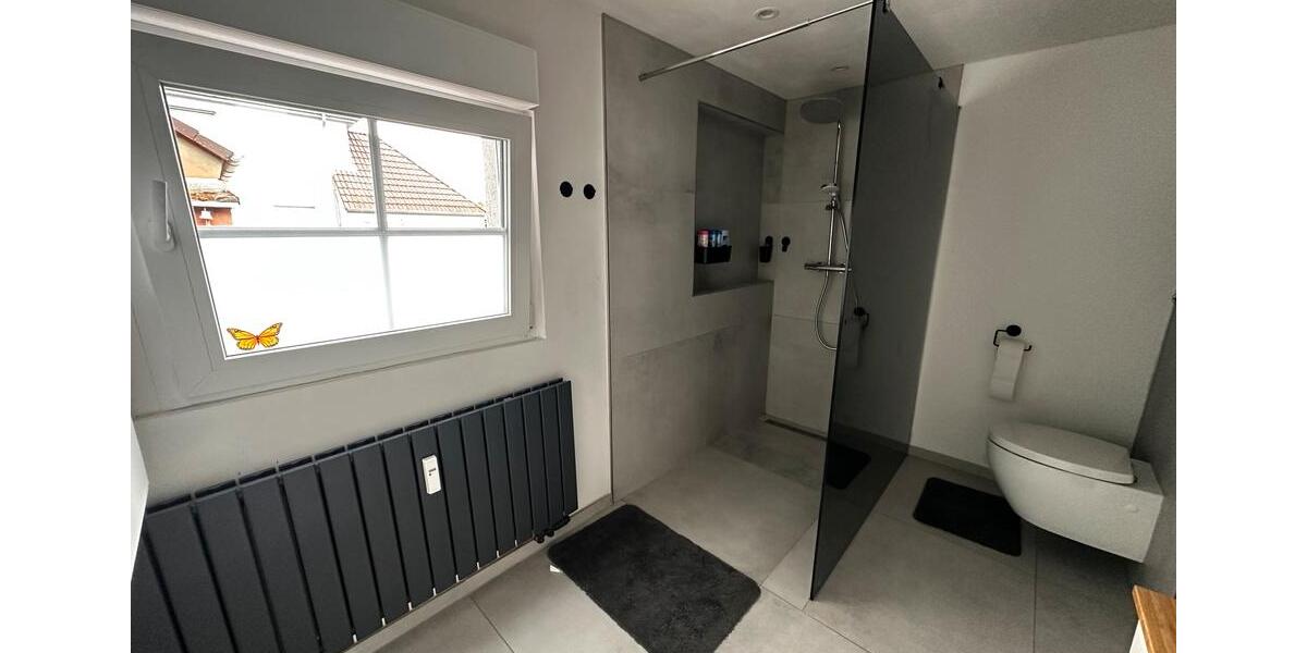 Reihenhaus Marl - 3.5 Zimmer, 74 m&sup2;, 280.000&euro; | Angebot:27208964