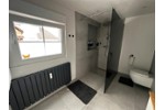 Reihenhaus Marl - 3.5 Zimmer, 74 m&sup2;, 280.000&euro; | Angebot:27208964