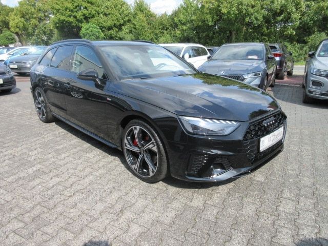 A4
