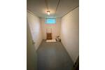 Etagenwohnung Dortmund Eving - 1 Zimmer, 51 m&sup2;, 510&euro; | Angebot:26867470