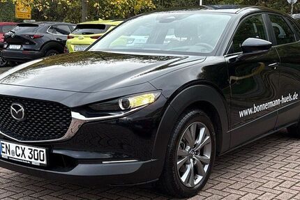 Mazda CX-30 17.001 km 25.990 &euro; Hattingen 45527