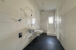 Dachgeschoßwohnung Dortmund Mengede - 2 Zimmer, 53 m&sup2;, 538&euro; | Angebot:25570084