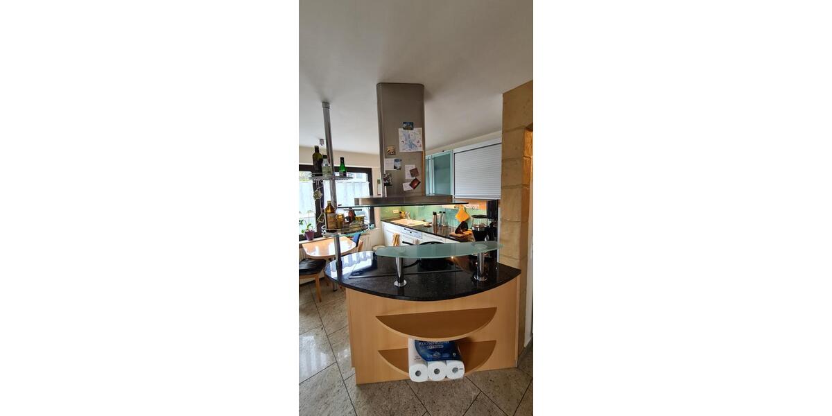 Erdgeschoßwohnung Ennepetal - 2 Zimmer, 85 m&sup2;, 850&euro; | Angebot:26449061