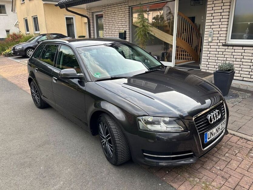 A3
