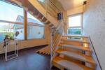 Einfamilienhaus Bergkamen Mitte - 4 Zimmer, 168 m&sup2;, 595.000&euro; | Angebot:26107027